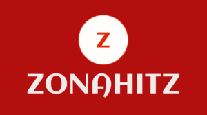 Zona Hitz